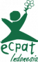 ECPAT